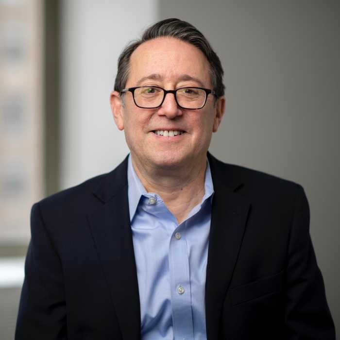 Jeffrey Trachtman- Kramer Levin