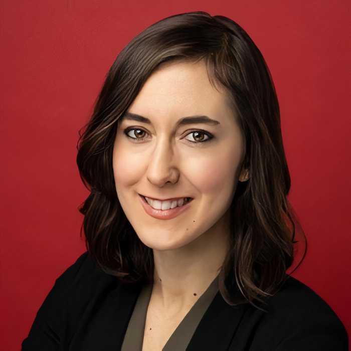 Rabcel Korberg- Stonewall