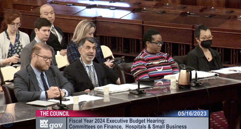 Screen-Shot-2023-05-16-at-11.10.14-AM