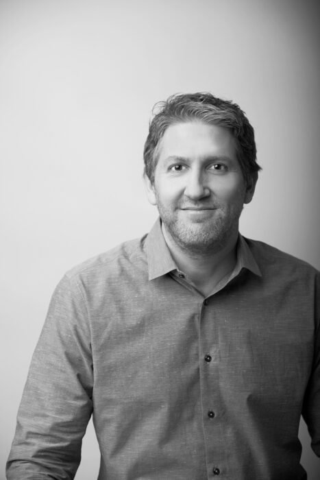 matt_wolf_headshot