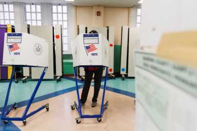 06282022_PF_Democratic_Primary_50-1200×800-1