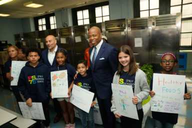 52955938608_42584563e1_k-1200×800-1