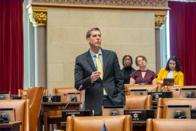 AM-Braunstein-Session-1200×800-1