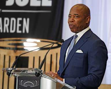 DSC08260v-1200×957-1