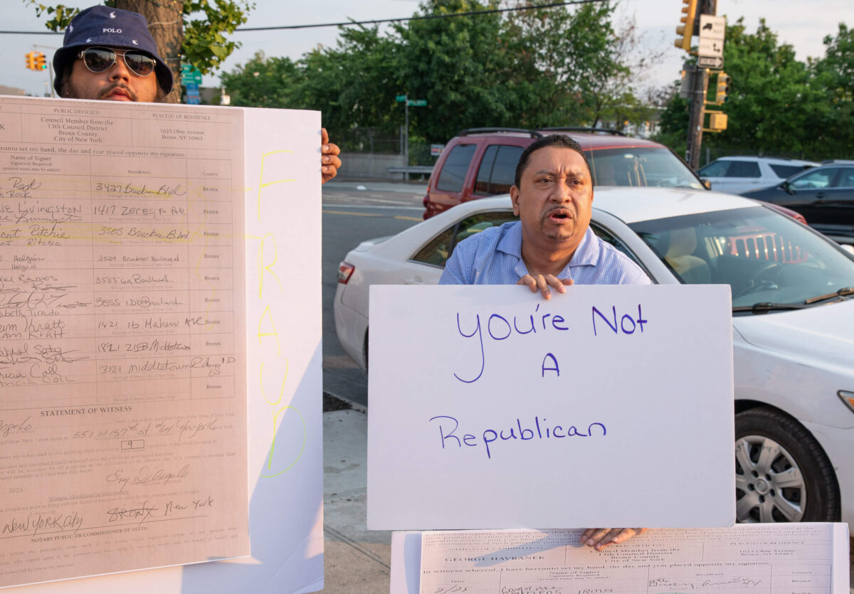 GOP-Protest_-scaled-e1686850328246-1200×835-1