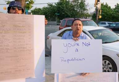 GOP-Protest_-scaled-e1686850328246-1200×835-1
