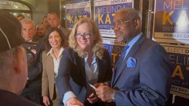 IMG_5863-1200×675-1