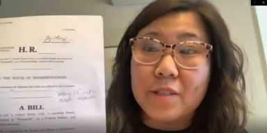 Meng-Photo-2-1200×602-1