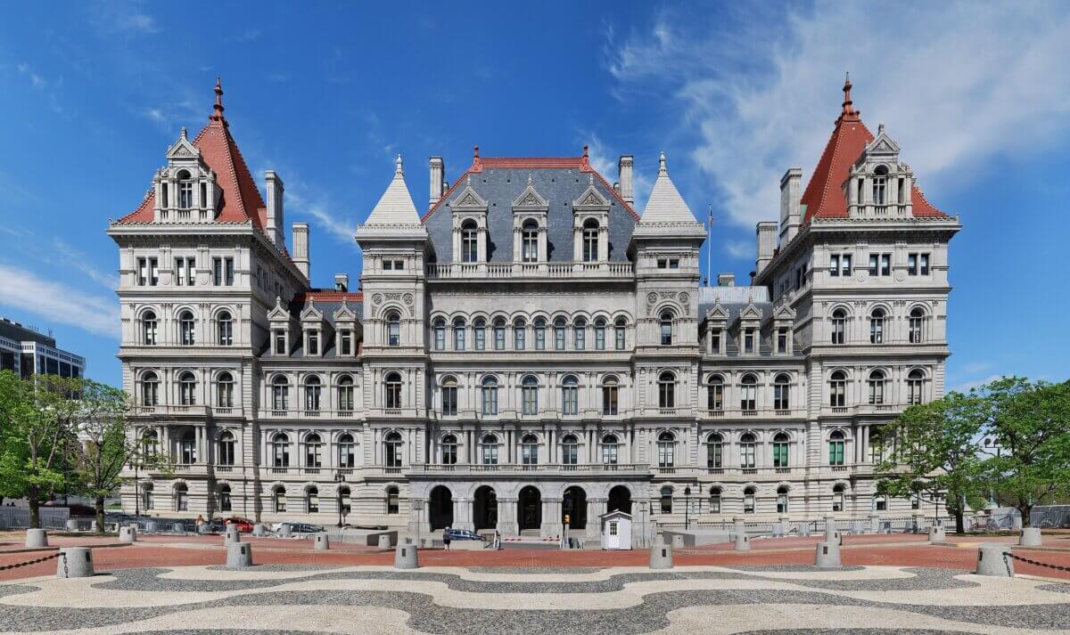NYSCapitolPanorama-1200×713-1