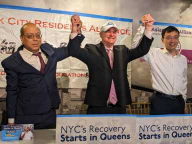 PXL_20230615_152941506.MP_-1200×900-1