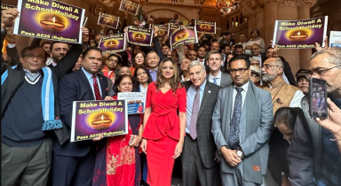 Screen-Shot-2023-06-13-at-10.50.24-AM-e1686669962898-1200×657-1