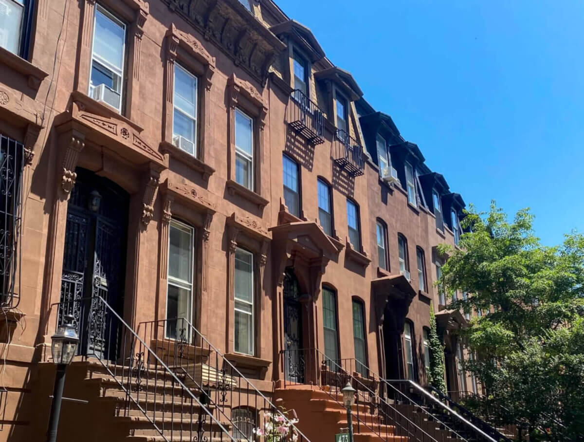 bed-stuy-willoughby-avenue-july-2022-abs-2-1536×1162-1-1200×908-1