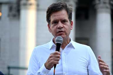 MKY_9443-1200×798-1