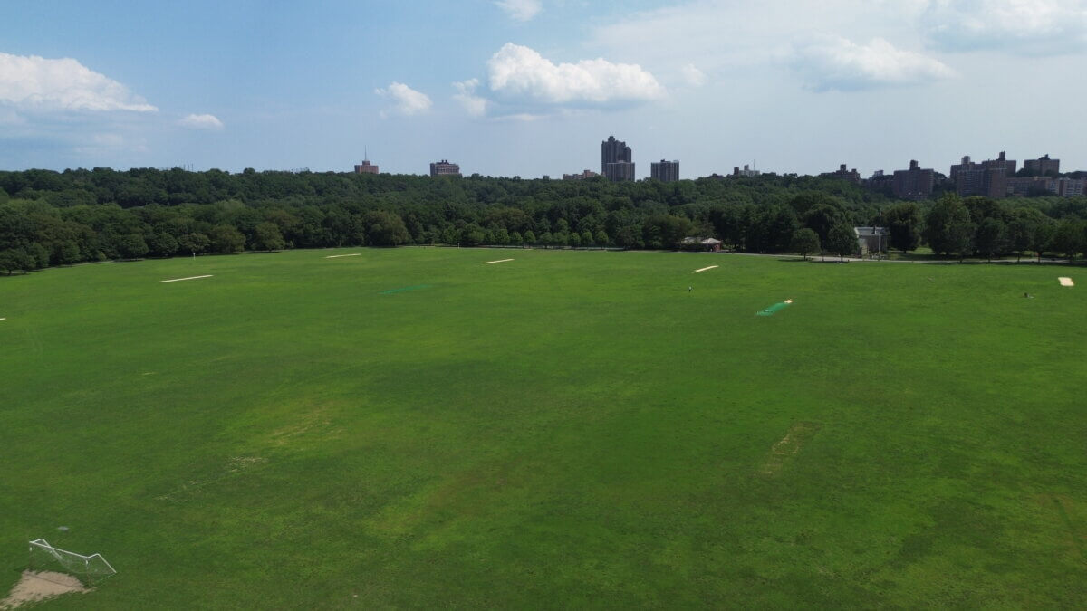 vancortlanftpark_stadium-1200×675-1