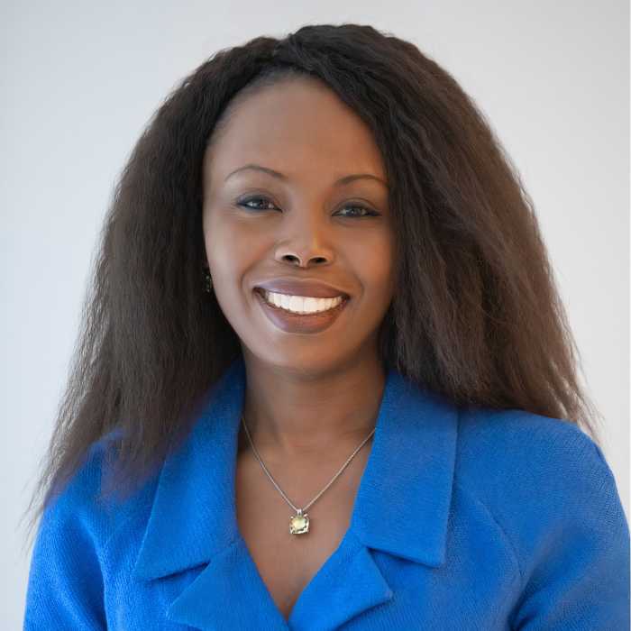 Abigail Epane-Osuala_auto_x2