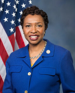 Another-photo-of-Congresswoman-Yvette-D.-Clarke
