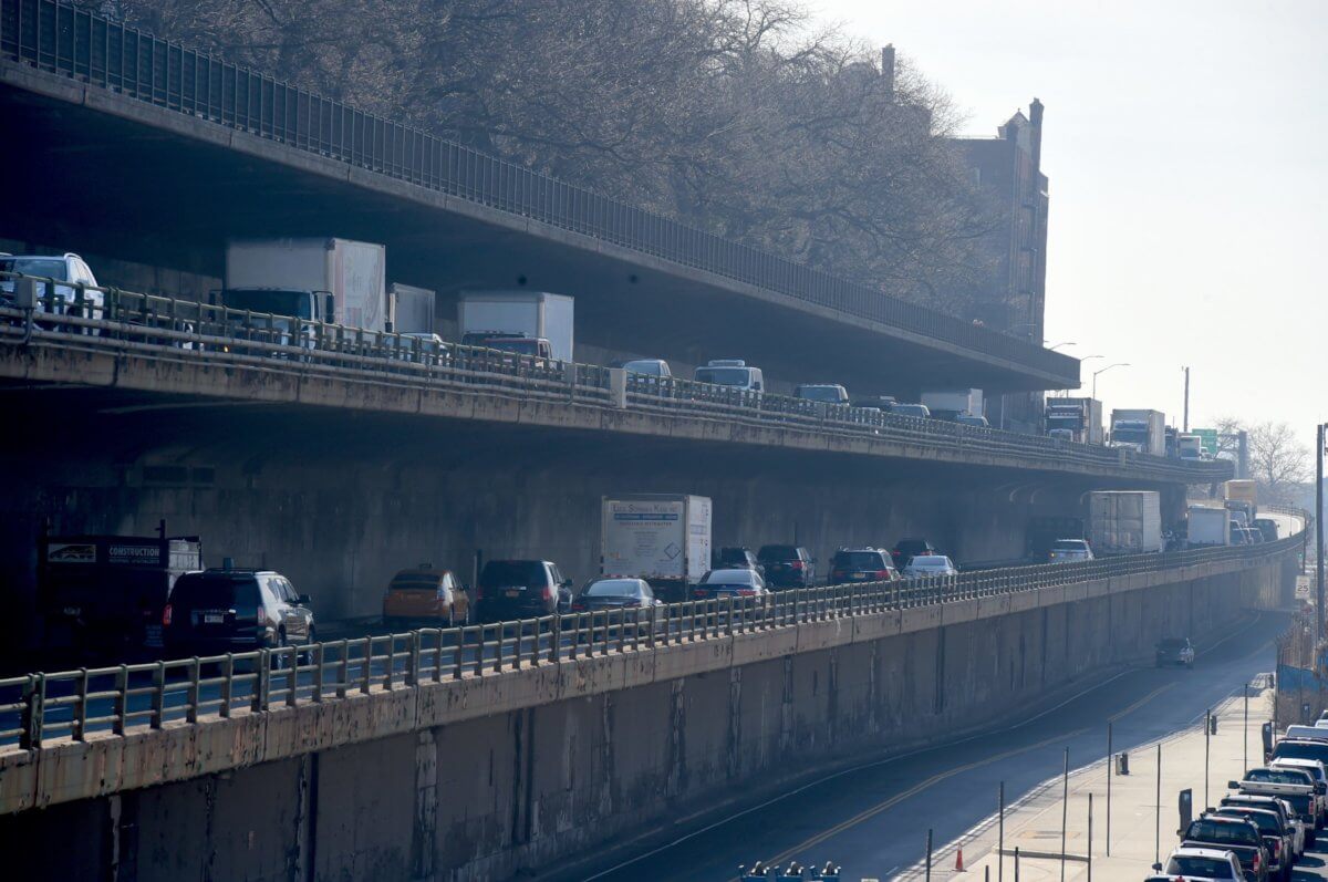 BQE-Maisel-2-1200×797-1