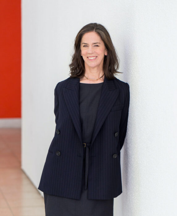 Connie Butler – MoMA PS1