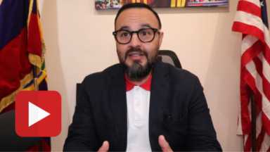 Council-Member-Francisco-Moya-Photo-by-Michael-Dorgan-1-600×338-1