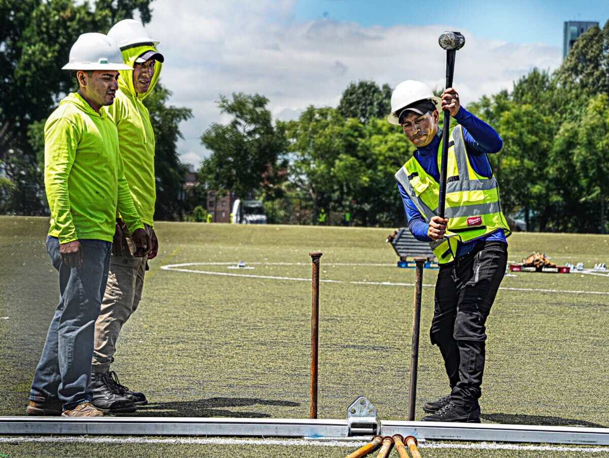 DSC08288-copy-2-copy-1200×902-1