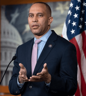 Democratic-Leader-Hakeem-Jeffries