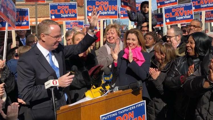 Don-Clavin-for-Hempstead-Town-Supervisor-e1551199662881