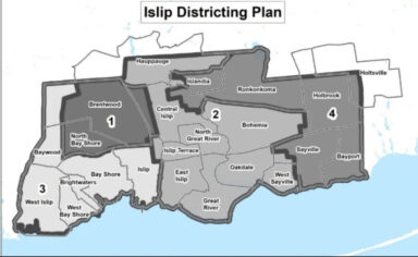 Islip-Current-District-Lines-1024×629-1