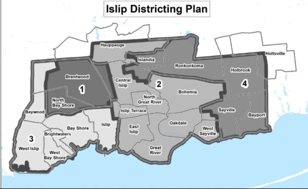 Islip-Current-District-Lines-1024×629-1