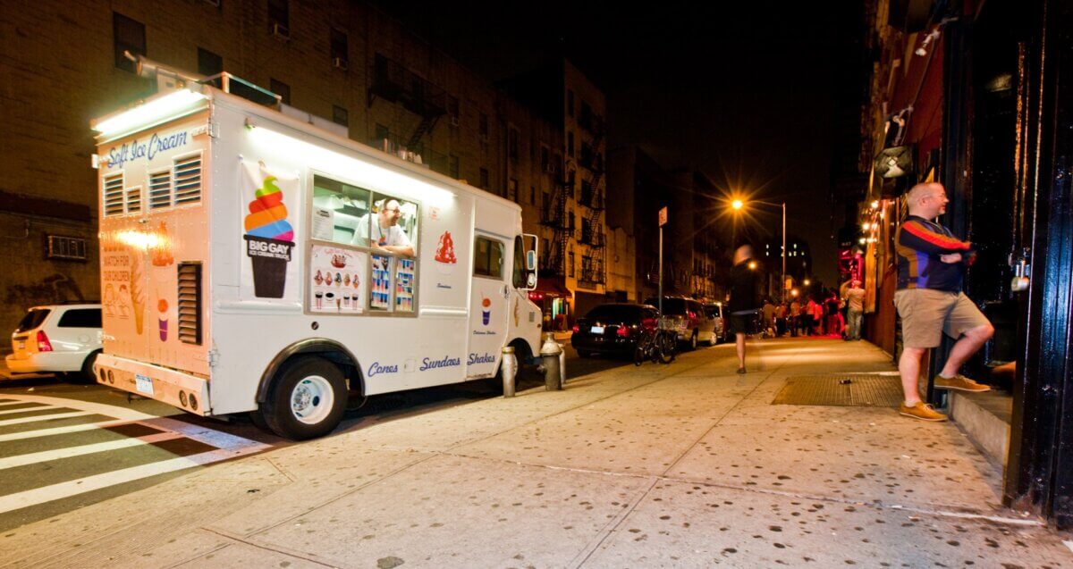 The_Big_Gay_Ice_Cream_Truck_at_night-1200×637-2