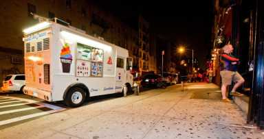 The_Big_Gay_Ice_Cream_Truck_at_night-1200×637-2