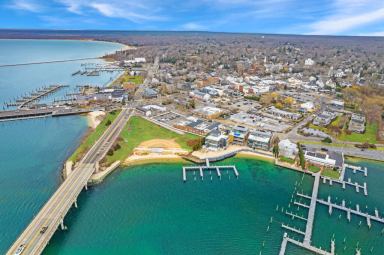 WebRes_05-20-Long-Island-Ave-Sag-Harbor-Aerial-1024×682-1