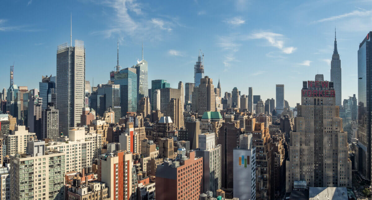 West_side_of_Manhattan_from_Hudson_Commons_95103p-1200×644-1