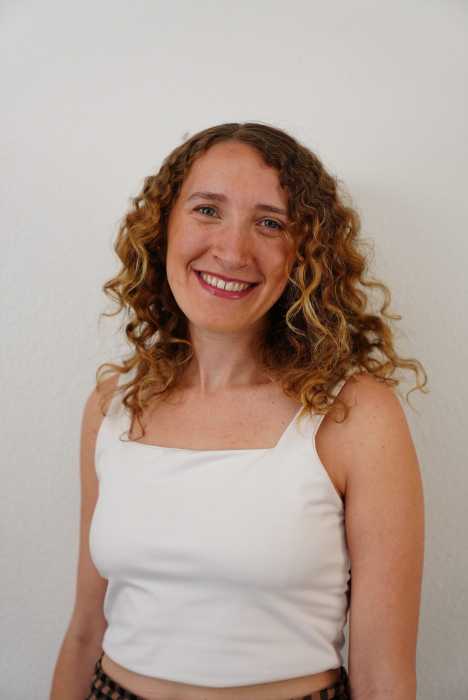 Zee Cohen-Sanchez- Sole Strategies