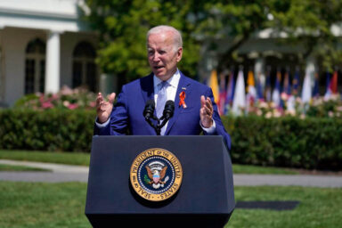 biden-covid-infection-2022-07-28-oped-cl01