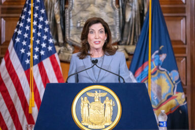 hochul-people-with-disabilities-rights-2022-07-28-nk-cl01