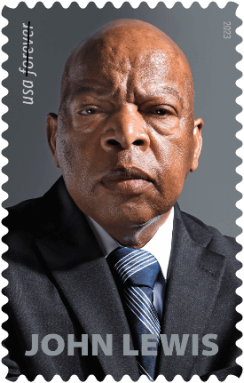 john-lewis-stamp