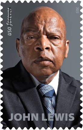 john-lewis-stamp