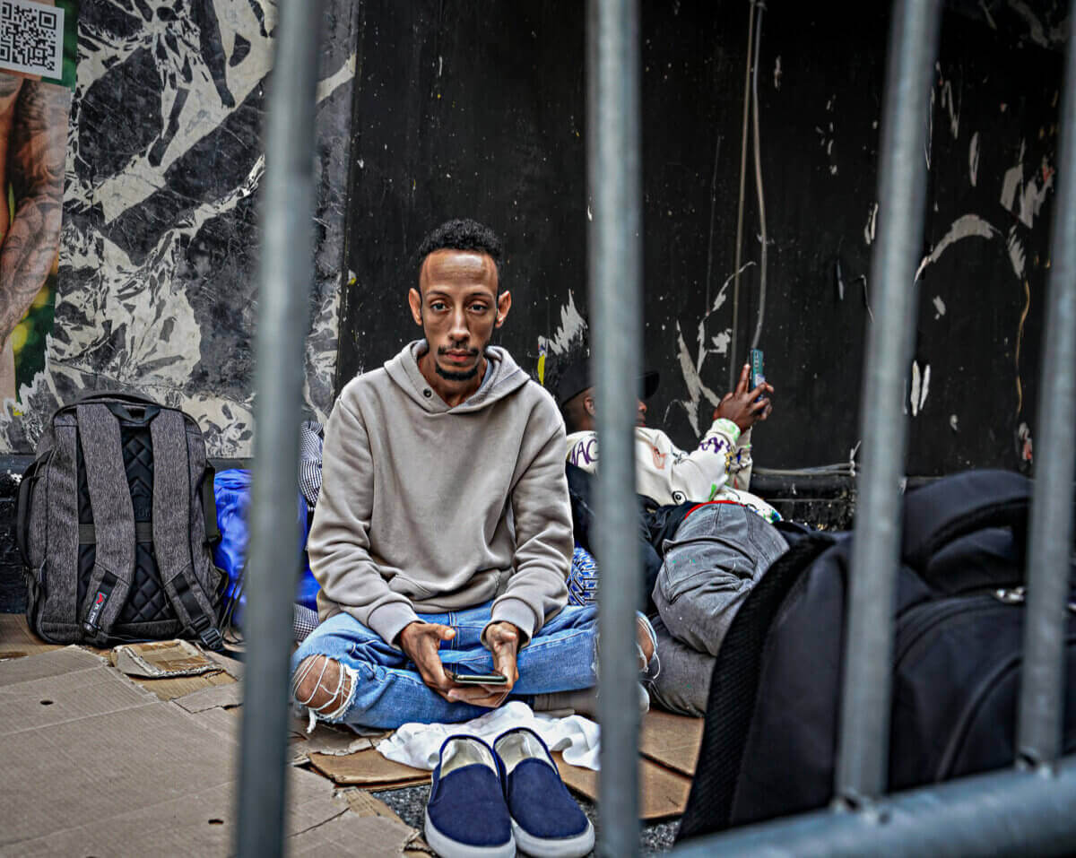 migrantoped-083123