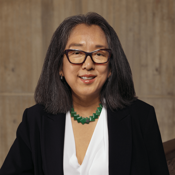 April Kim Tonin- The Frick Collection