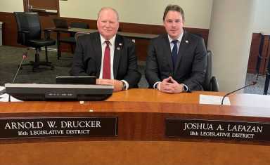 Drucker-and-Lafazan-1024×628-1