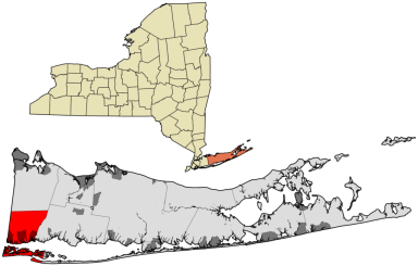 Suffolk_County_NY_towns_and_villages_Town_of_Babylon_highlighted.svg_-1024×654-1