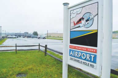 airport-jjm-DSC_1048-copy-2-1024×683-1