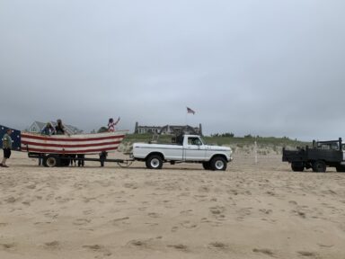 truck-beach-protest-3-1200×900-1