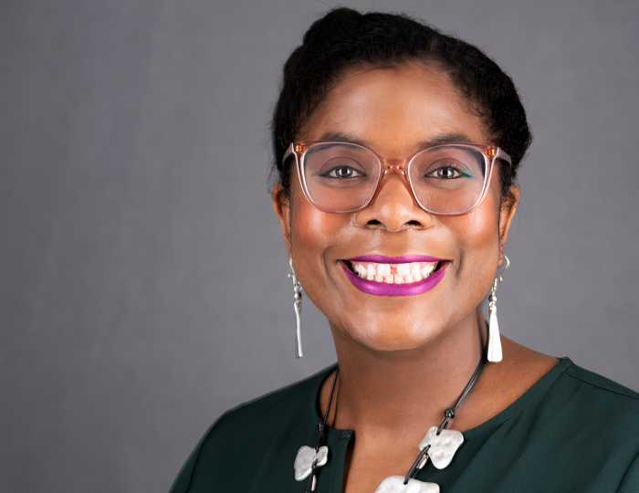 Amelia Adams- Adams Bucker Associates