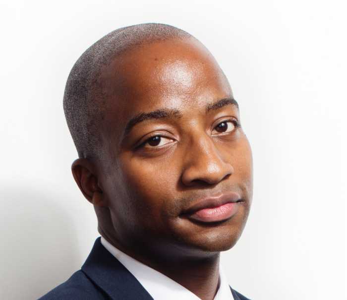 Michael Hardaway- Mercury Public Affairs