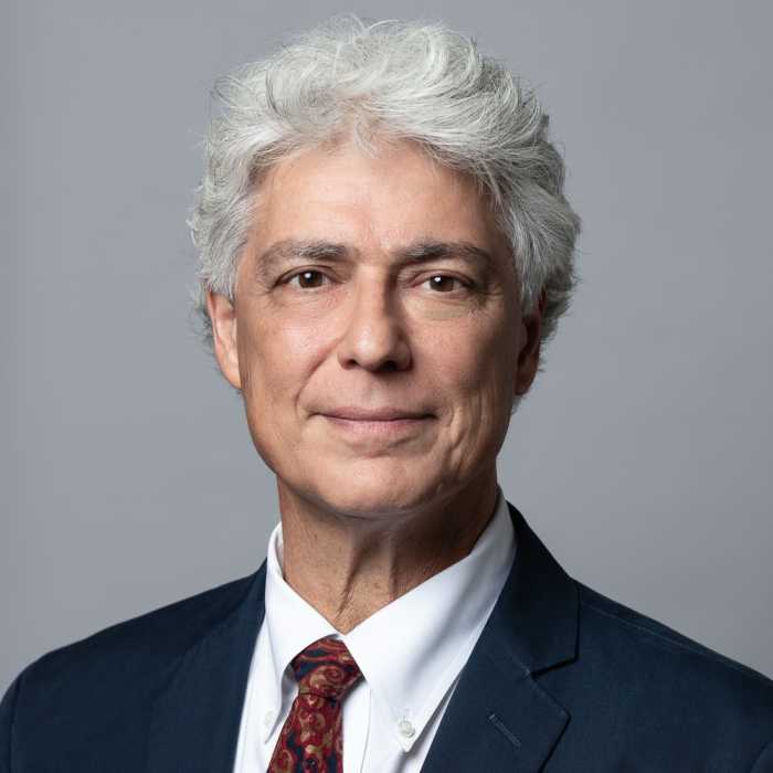 Al Cardillo- Home Care Association of NYS