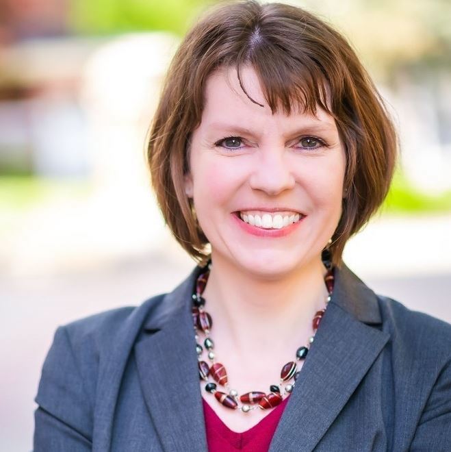 Megan Allen – New York Council of Nonprofits, Inc.