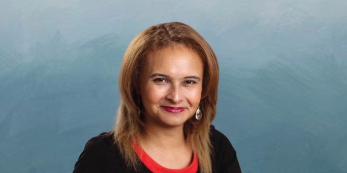 Miriam Vega – Joseph P. Addabbo Family Health Center