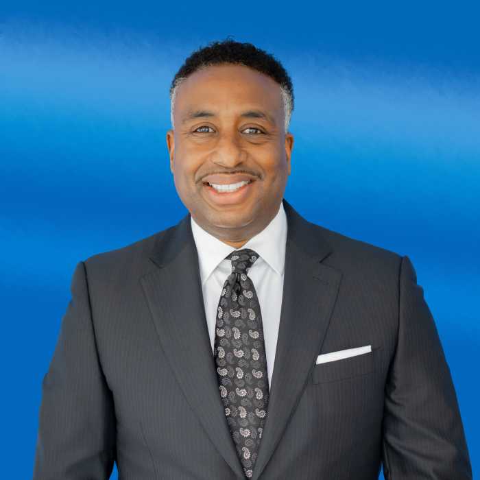 Nathaniel Fields – Urban Resource Institute