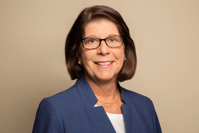 Helena Williams- JFK Millennium Partners